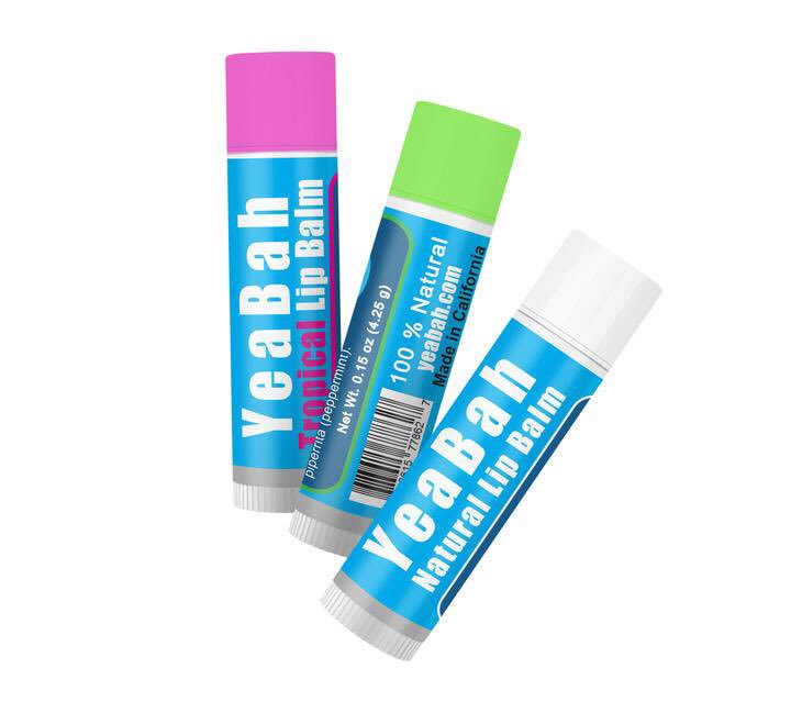 YeaBah_'s tweet photo. Last day to score 20% off online of #YeaBah premium natural sunscreen. Use code YeaBah at checkout at https://t.co/TRhk3EBBVj https://t.co/lNObSQcUvw