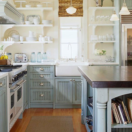 1stchoicesc's tweet photo. What do you consider your #decorating #style to be?  https://t.co/vq9xxHfUOA https://t.co/uypgIVxAzV