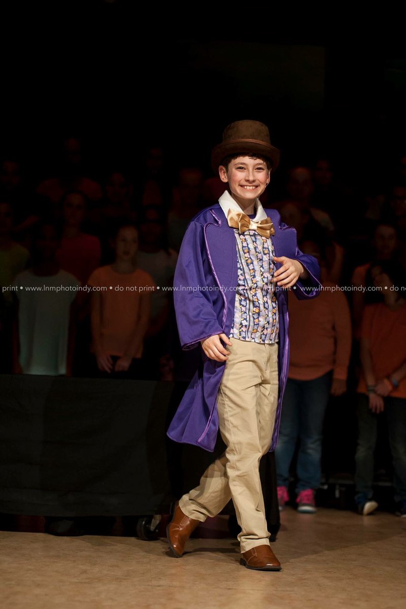 lnmphotographyy's tweet photo. Head on over to our Facebook page to view and get copies of the Riverside Intermediate Musical 😊

https://t.co/mepyR27d2C https://t.co/X1gooSTxyd