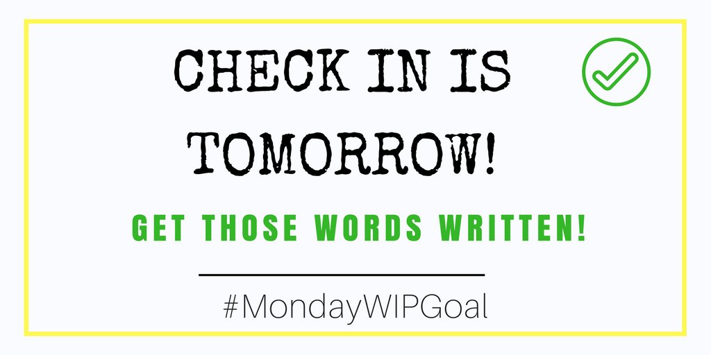 WriterWIPGoals's tweet photo. https://t.co/7Io9DZiuxZ