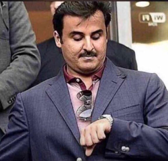 ab_a93's tweet photo. #ماخفي_اعظم 
حان وقت دق الخشوم 😏 https://t.co/Axmf7k2FHn