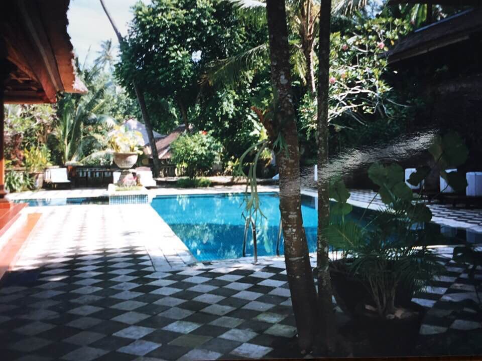 miho20042004's tweet photo. If you have interest of traveling, please contact me my direct message or misis777@gmail.com.
Trips can be your #Job GET #freedom -Time💰 #EnjoyLife #travel & gets big #incomes can GET it ALL Share #happy #Join #旅行行きたい を仕事に
#changeslife
https://t.co/zLvKTB6C55 https://t.co/VA2j8XDgr7