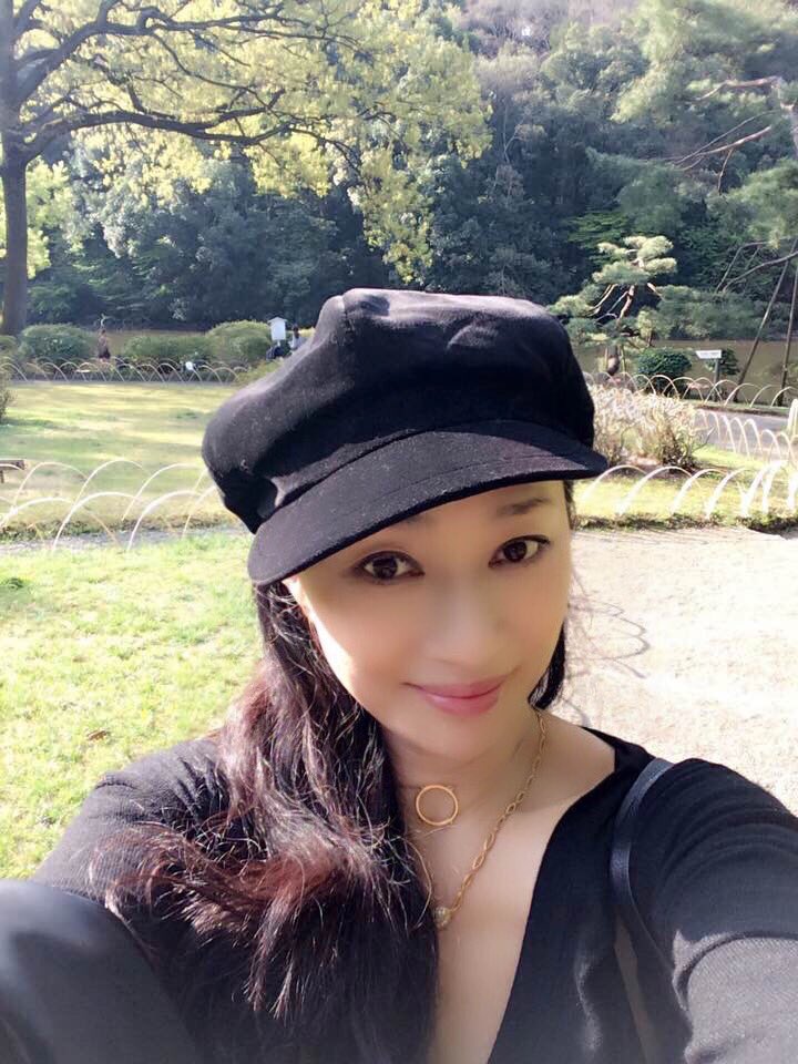 miho20042004's tweet photo. If you have interest of traveling, please contact me my direct message or misis777@gmail.com.
Trips can be your #Job GET #freedom -Time💰 #EnjoyLife #travel & gets big #incomes can GET it ALL Share #happy #Join #旅行行きたい を仕事に
#changeslife
https://t.co/zLvKTB6C55 https://t.co/VA2j8XDgr7