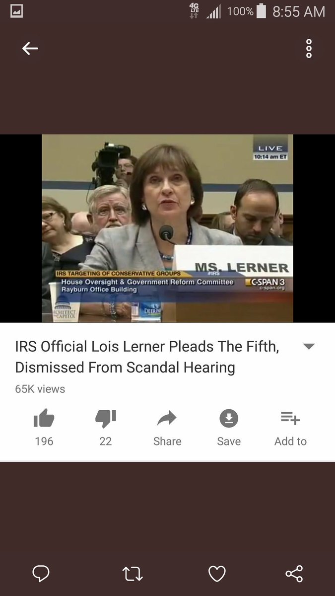 mazzei48's tweet photo. @AreuCathy @KristinBTate @FoxNews The idiot says Trump WH doesn't answer questions.
Must have been sleeping while #Hussein ravaged the US for 8 years.
#FUBITCH https://t.co/DYOeSmgHj6