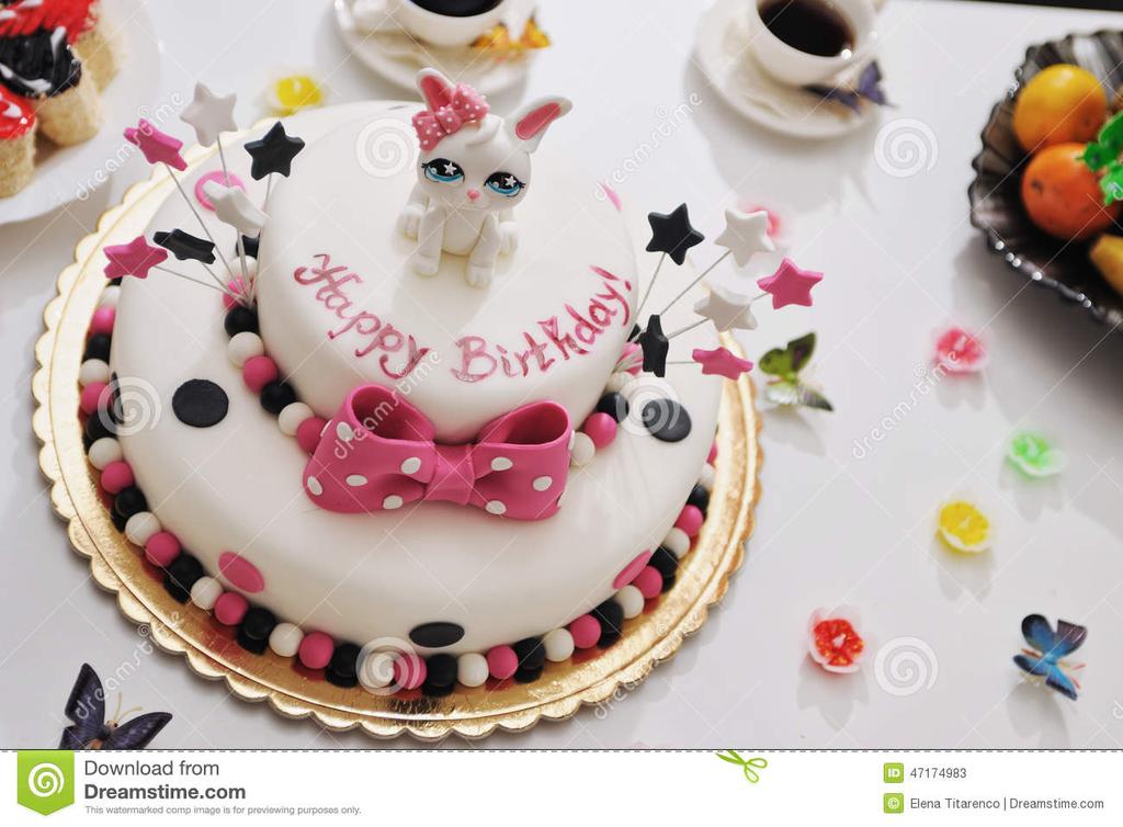 Happy Birthday Mama Ji Images Happy Birthday