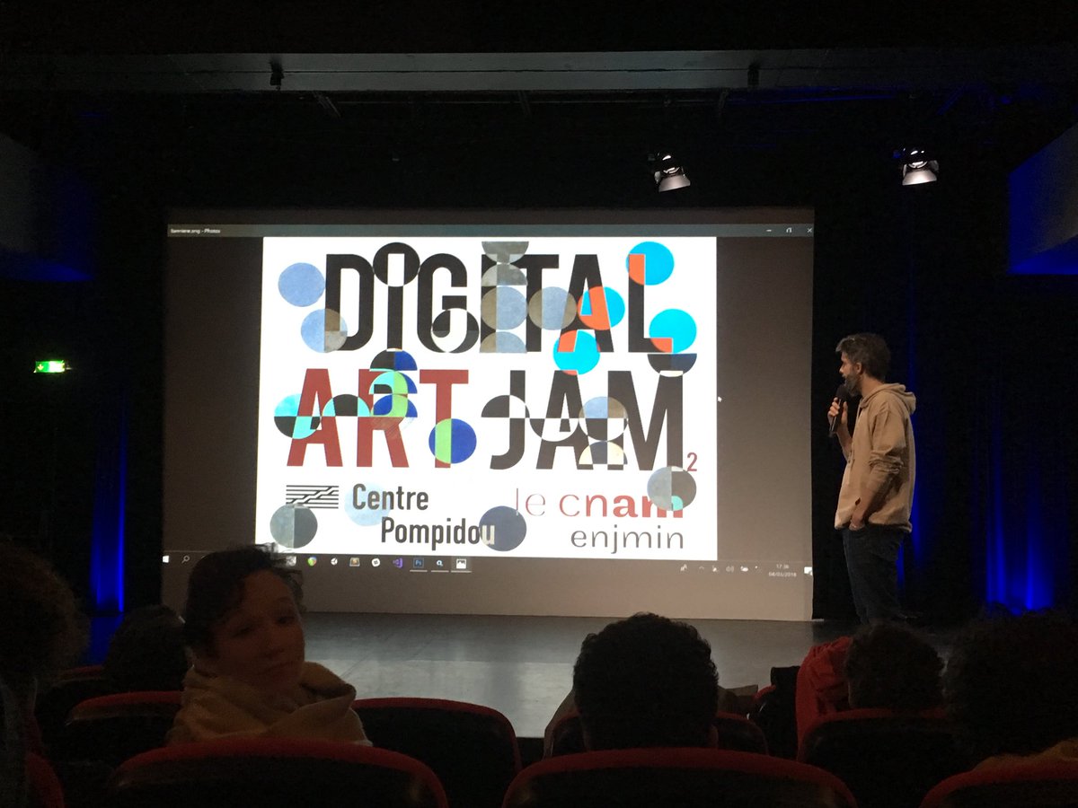 BloodyFoxie's tweet photo. It’s the end of #digitalartjam ! https://t.co/01FXIh8yFv