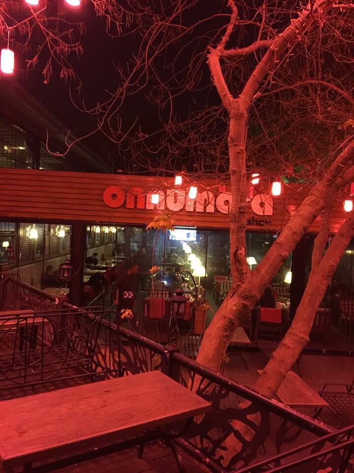 OnnumaraMacka's tweet photo. https://t.co/XGCNoFP62F