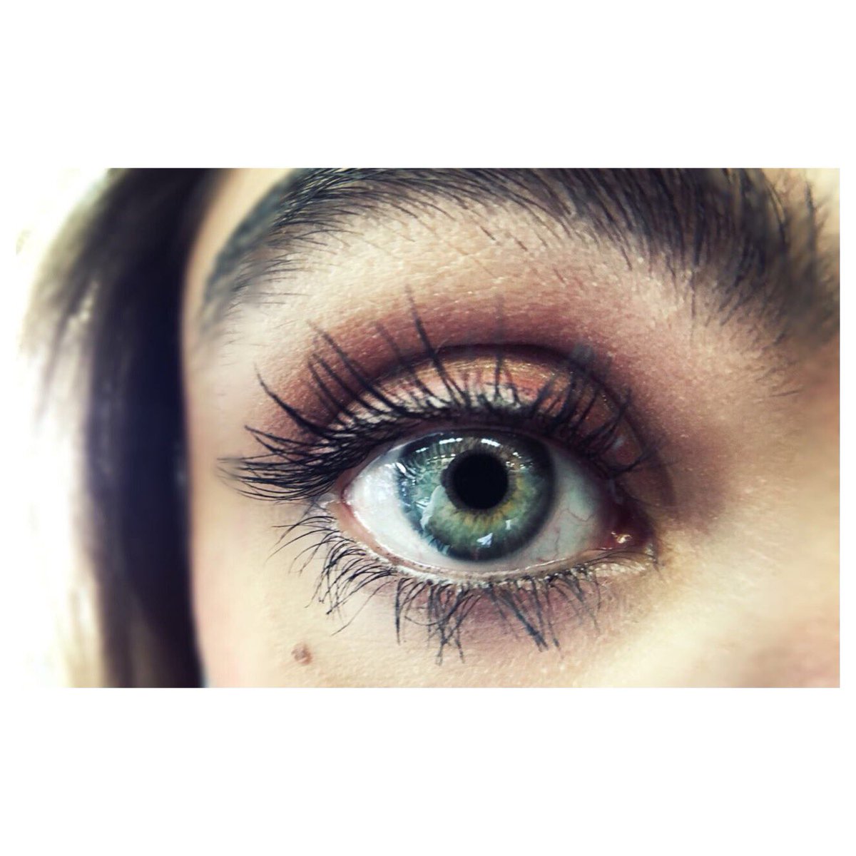 morettesperanza's tweet photo. Los ojos son el reflejo del alma! Ven y refléjate en mi!
#esperanzamorett #actress #actrizmexicana #model #lovemylife #lovemyjob #lavidaesunviaje #voyavolardijoelgusanotodosserieronmenoslamariposa #EnMisSueñosTuyYo #MePongoRebelde #coyoacaneando 📸#erickguevara https://t.co/JHBWAuJNu0