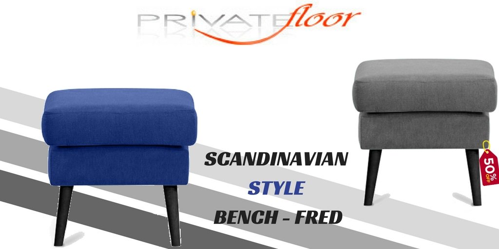 What are you waiting for? Head over to en.privatefloor.com   and get up to 50% #discount on #all #products.