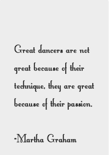 danceinfoplus's tweet photo. Show your passion!! https://t.co/I3mVn595e2