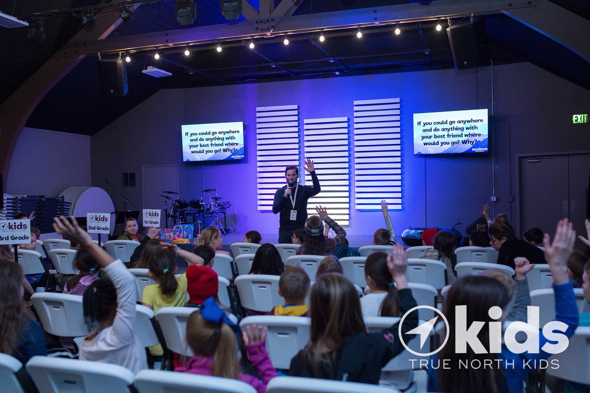 joshdryer's tweet photo. It’s going to be a great Sunday at a True North! Happy Sunday! #tncak #tnckids #forfairbanks #fairbanks https://t.co/leiC5BcVPK