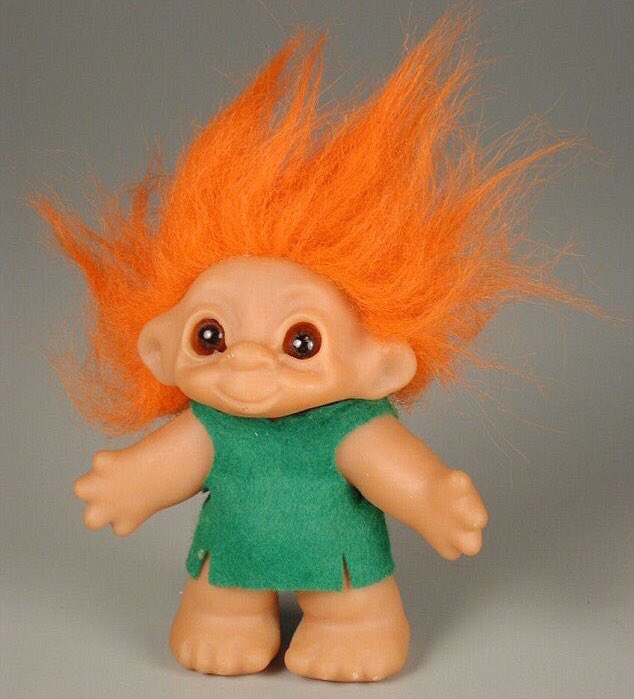 See ya Tuesday, <a href="/BeckyLynchWWE/">Rebecca Quin</a> 👋🏽