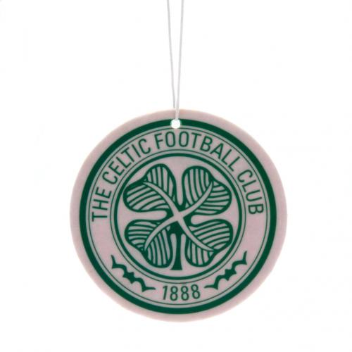 Celtic_Stall's tweet photo. Official Celtic FC Air Fresheners

https://t.co/rRbmqX5ROq

RT's Appreciated and Welcomed https://t.co/dJNKDYio1d