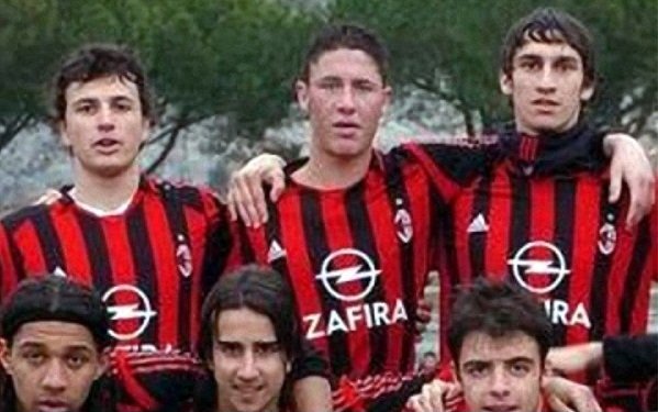 slika