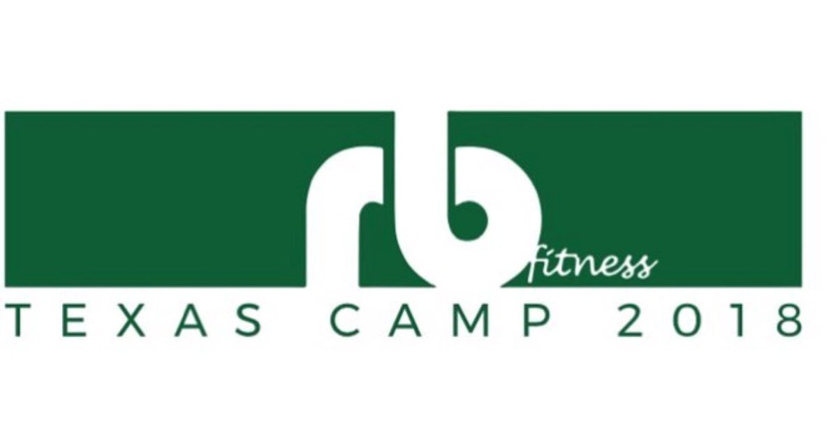 IMTrinews's tweet photo. Via #raymondbotelhofitness
March 23rd-25th 3packed days of #ironmantraining #thewoodlands #ironmantexas #roadtokona #roadtotexas #coaching #motivation with @raywatch73 #ownwayapparel #juiceperformer #blueseventy
#kleanathlete #firstendurance https://t.co/16CZ8J3Hjo