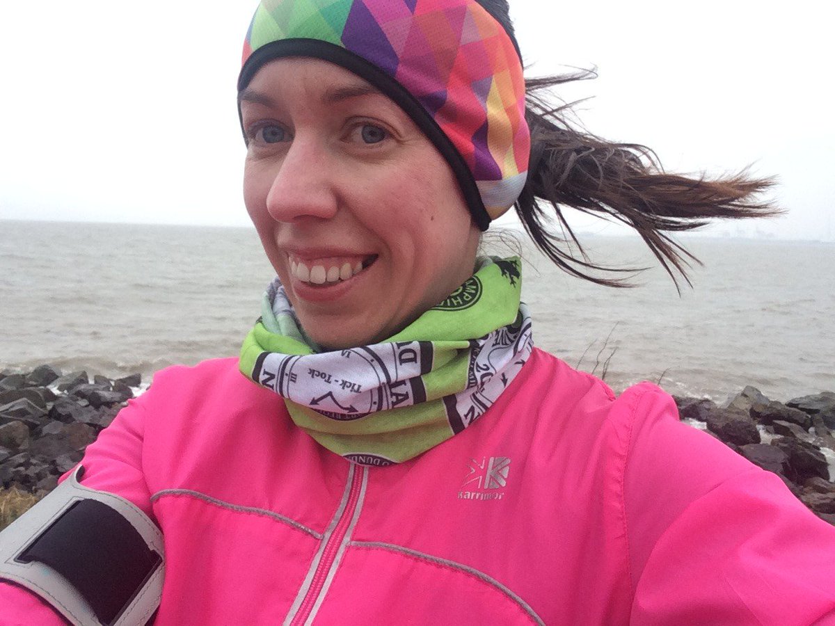 LittleMsKDW's tweet image. Tough long run today! Tested some of the @marathonbcm route - legs 3, 4 and most of 5 to help prepare me mentally and give me a change of scenery!! #ExperimentGroupBCM #FirstMarathon