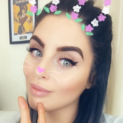 #NewProfilePic https://t.co/ZIPDWrHKX1<a href="/tag/newprofilepic"class="tags">#NewProfilePic</a>