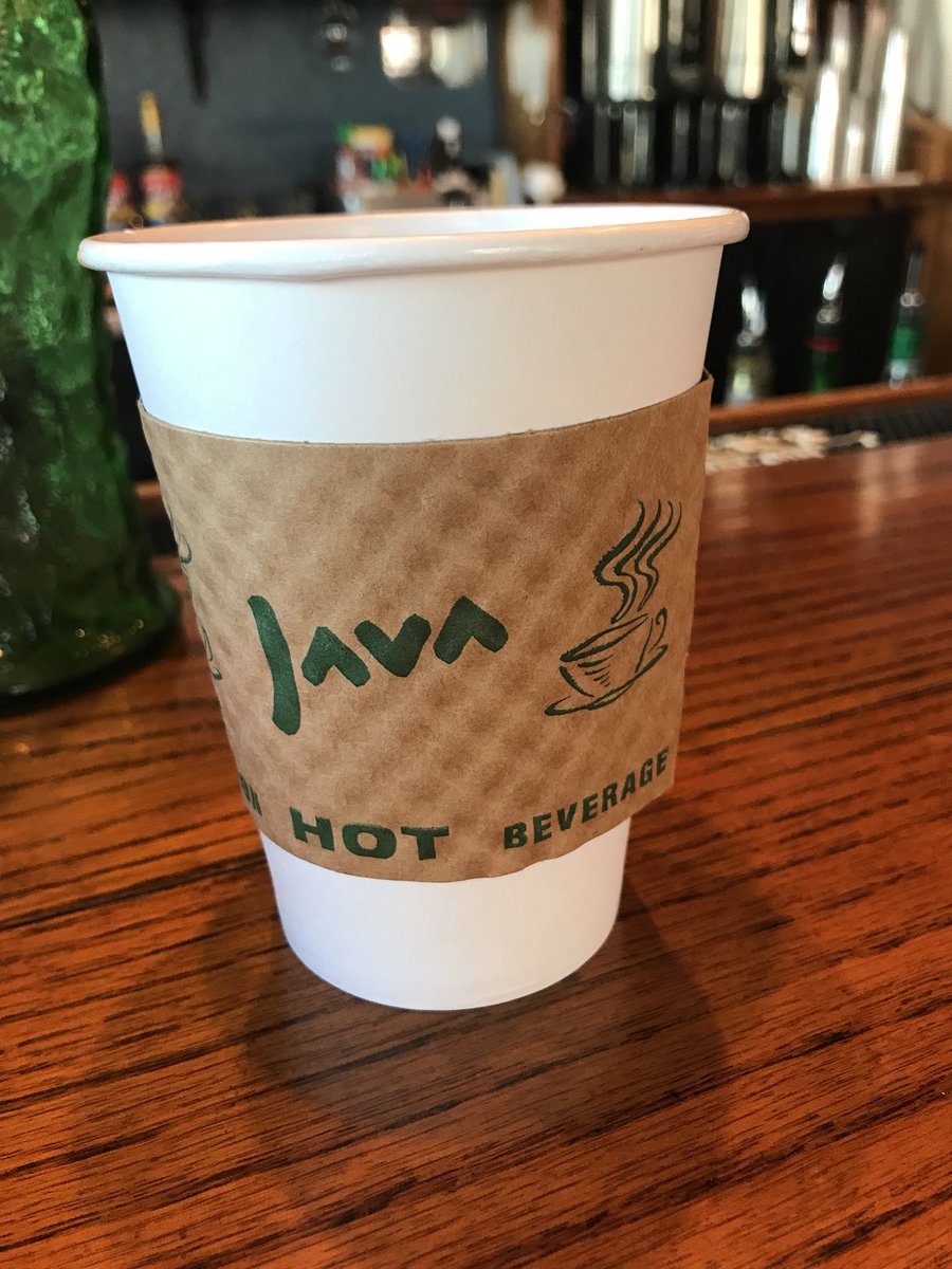 karaeats's tweet photo. God bless. https://t.co/2vZ8EddA21