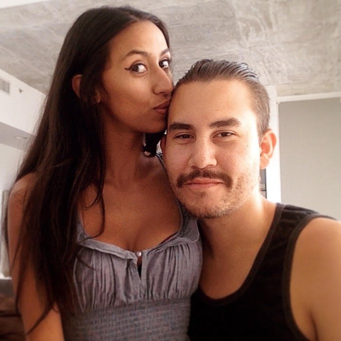 We are going to Cam Con! We would love sponsers! 😏💋https://t.co/O1YOGRcXKk https://t.co/bQS2u5lOay<a href="/tag/chaturbate"class="tags"><span>#chaturbate</span></a>