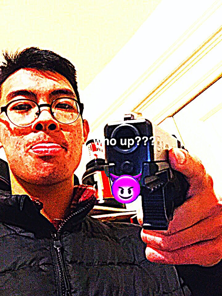 bbyrandz's tweet photo. https://t.co/WnUHQEw8eU