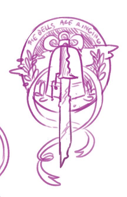 some fake counter/weight patches I designed last night as a cool down...these are kinda neat, actually