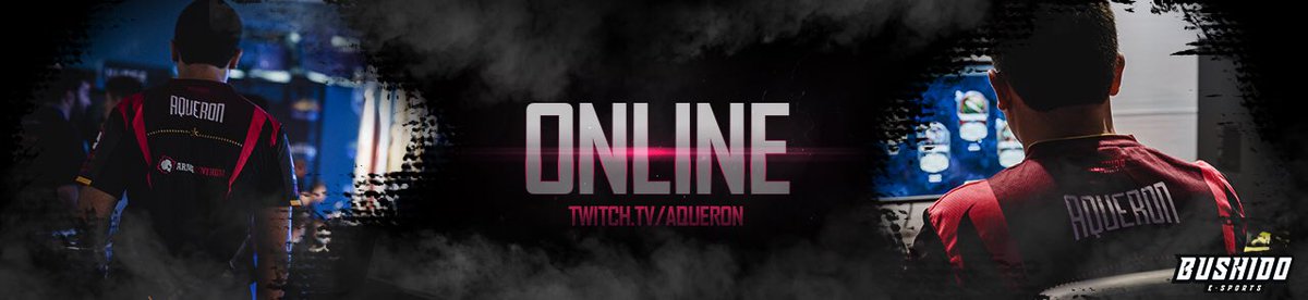 Bushido_eSports's tweet photo. Tenemos a nuestro terran @BushidoAqueroN en directo desde su stream de @StarCraft_ES! No te lo pierdas! #SC2 https://t.co/NUri1CDr8x https://t.co/LOpySzSJq0