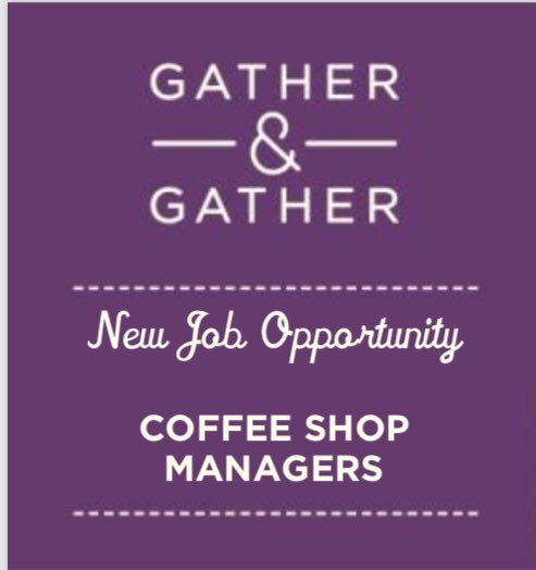 RR_GatherGather's tweet photo. Fancy joining our team or changing your current role see our micro site for further details https://t.co/6QeEKVYd6s #people #passion #food @1teamcomms https://t.co/llyBVqkkjs