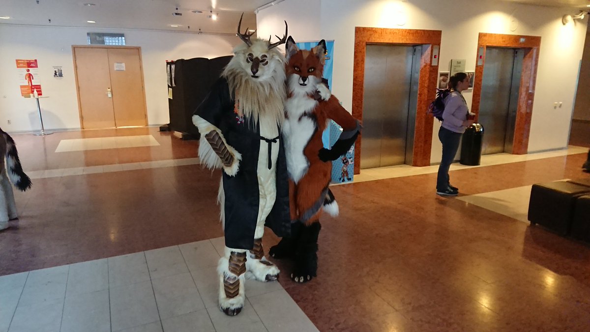 #nfc2018