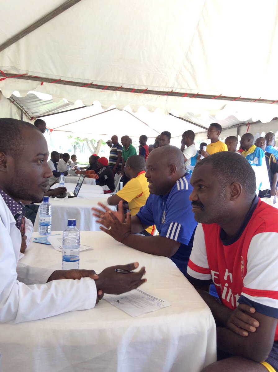 HealthRw's tweet photo. Our voice in NCDs awareness: early detection and prevention is our pride. @RwandaNCDA @RBCRwanda @TeamHeartRwanda @Gishoma5 @gfndayisaba @CondoJeanine @DianeGashumba #beatNCDs #NCDsresearchpriorityworkshop @MakiriroGabriel @UwimanaThaddee @Mbalphonse1 @TweetRwanda https://t.co/laTNMzDIxi