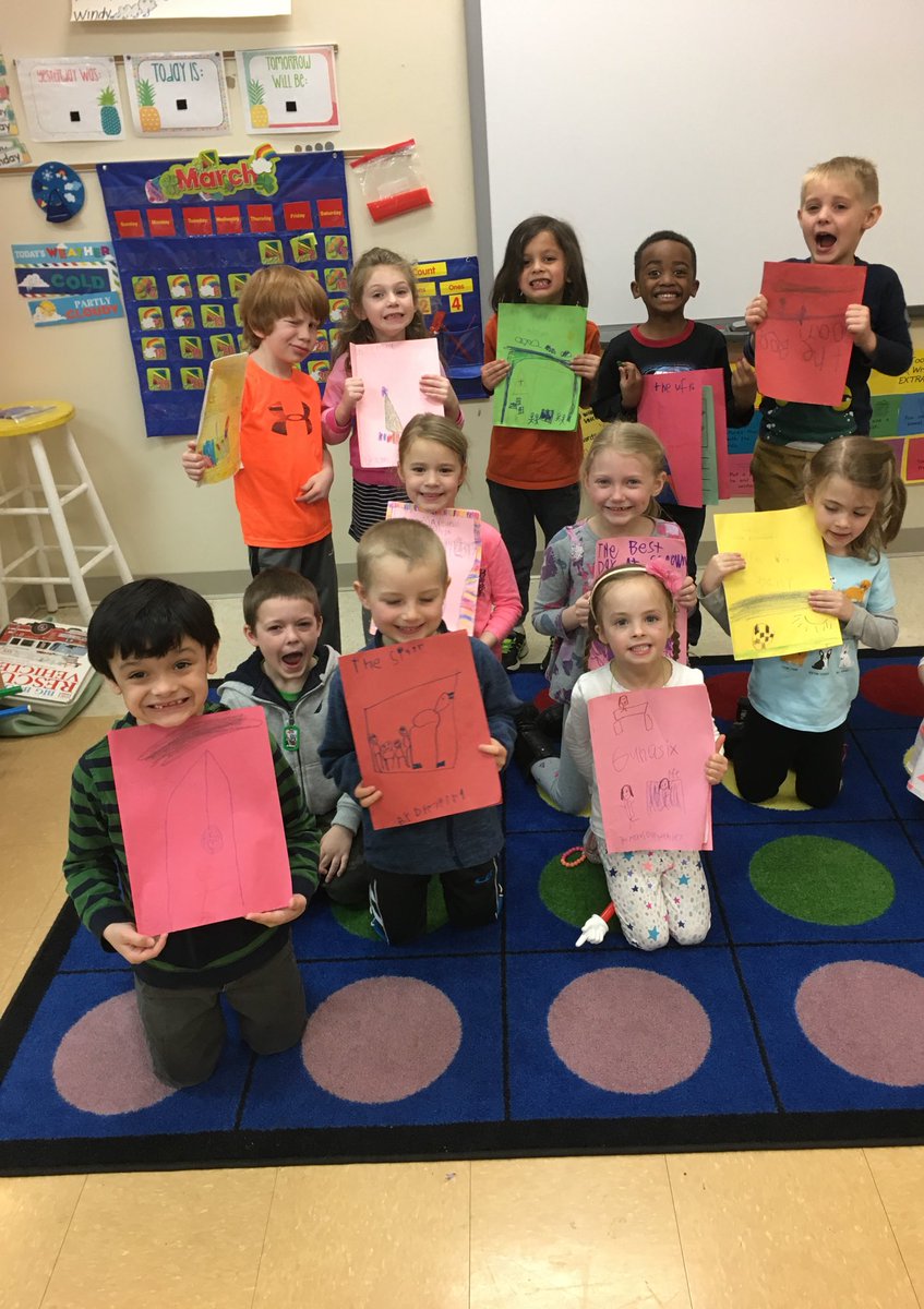 K_Deery's tweet photo. Sharing our published stories! https://t.co/hxkZws6jTZ