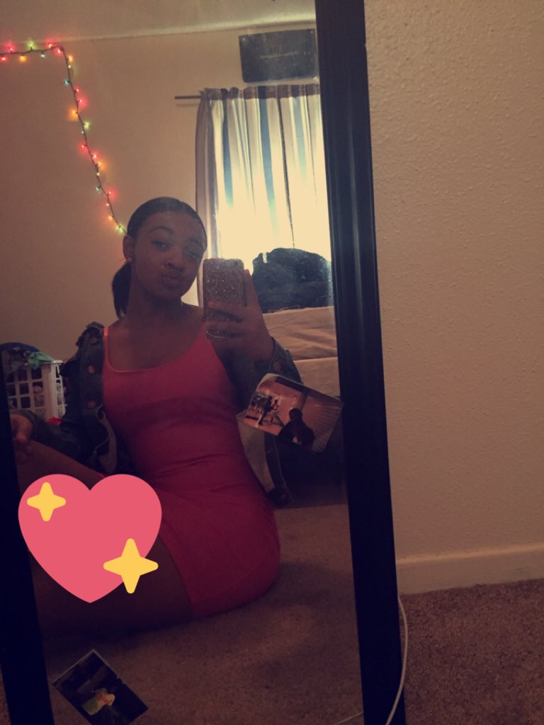 Media Tweets by bbygirl (@VannMulaa) | Twitter