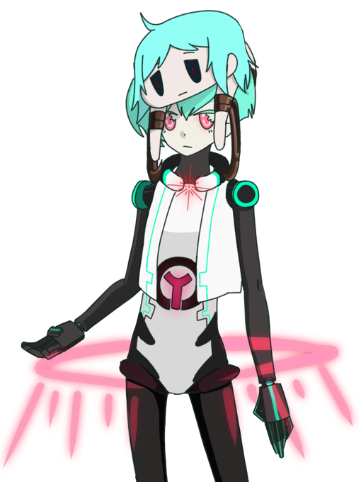 コレクターのtwitterイラスト検索結果 古い順 コレクターのtwitterイラスト検索結果 古い順