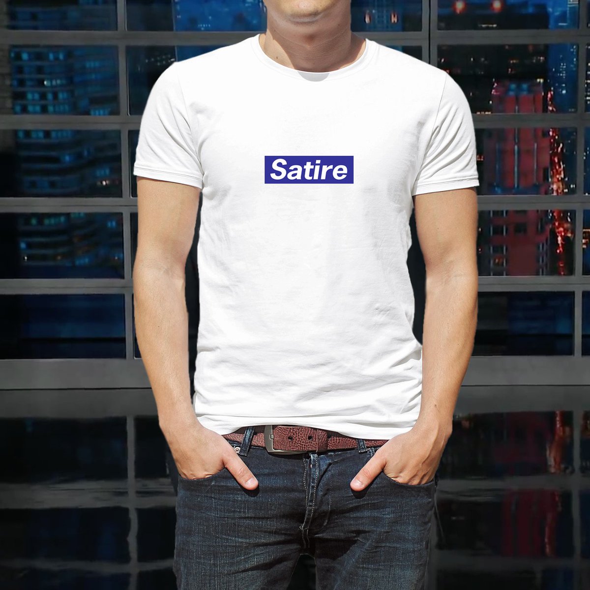 Buy it here! --&gt; shop.thelanx.com/products/satir…