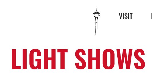 EWoolleyWard8's tweet photo. Did you know you can request the Calgary Tower to be lit up in certain colours? They also publish their lighting schedule so you can see why or who it's lit up for https://t.co/rvbJz9rBHR https://t.co/ZoELAjTTwL