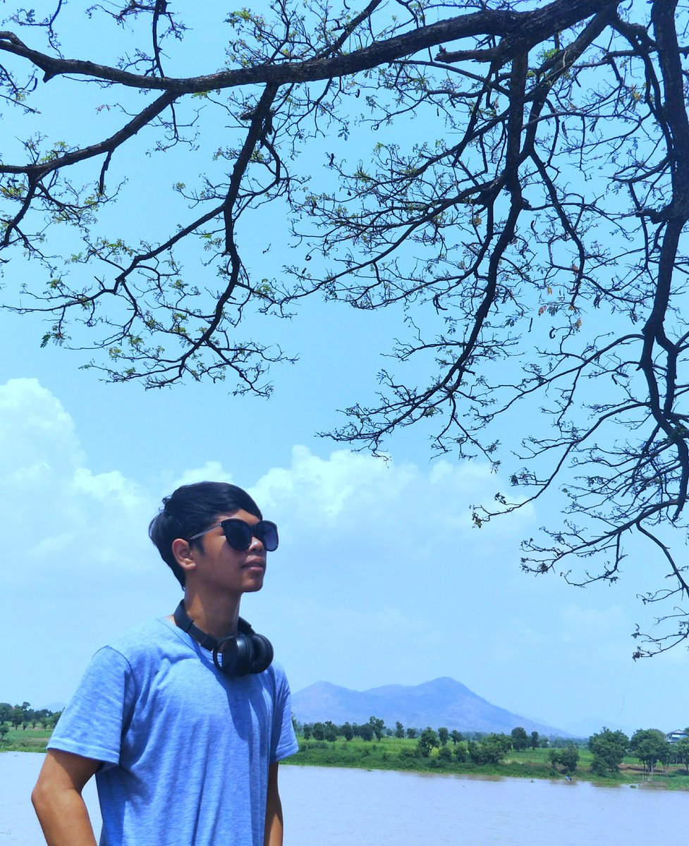 chhengven tweet picture