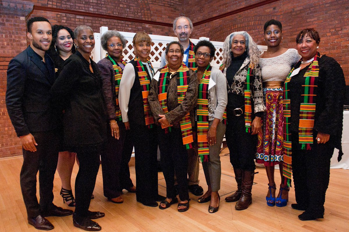 TripleAVC's tweet photo. Register now for Triennial XII (April 13th-15th)! See you there... https://t.co/cGLkBsrZFm #VassarAlums #VCTriennial https://t.co/23wqJesUSr