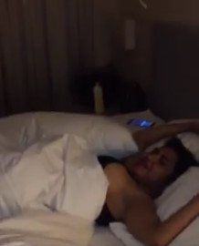 Muna80228296's tweet photo. dari Hotel hmmm https://t.co/HUYczmI5hM