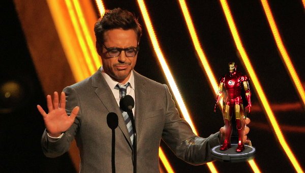 TheSpirit84's tweet photo. The Tony Awards #LesserKnownAwardShows https://t.co/vrrpXUt6YG