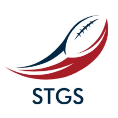 STGSFantasy tweet picture