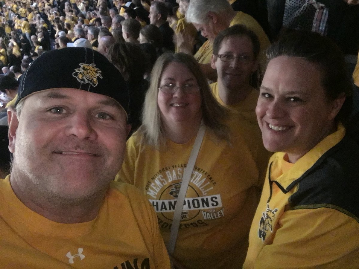 #watchus #GoSHOX #BeatCincy