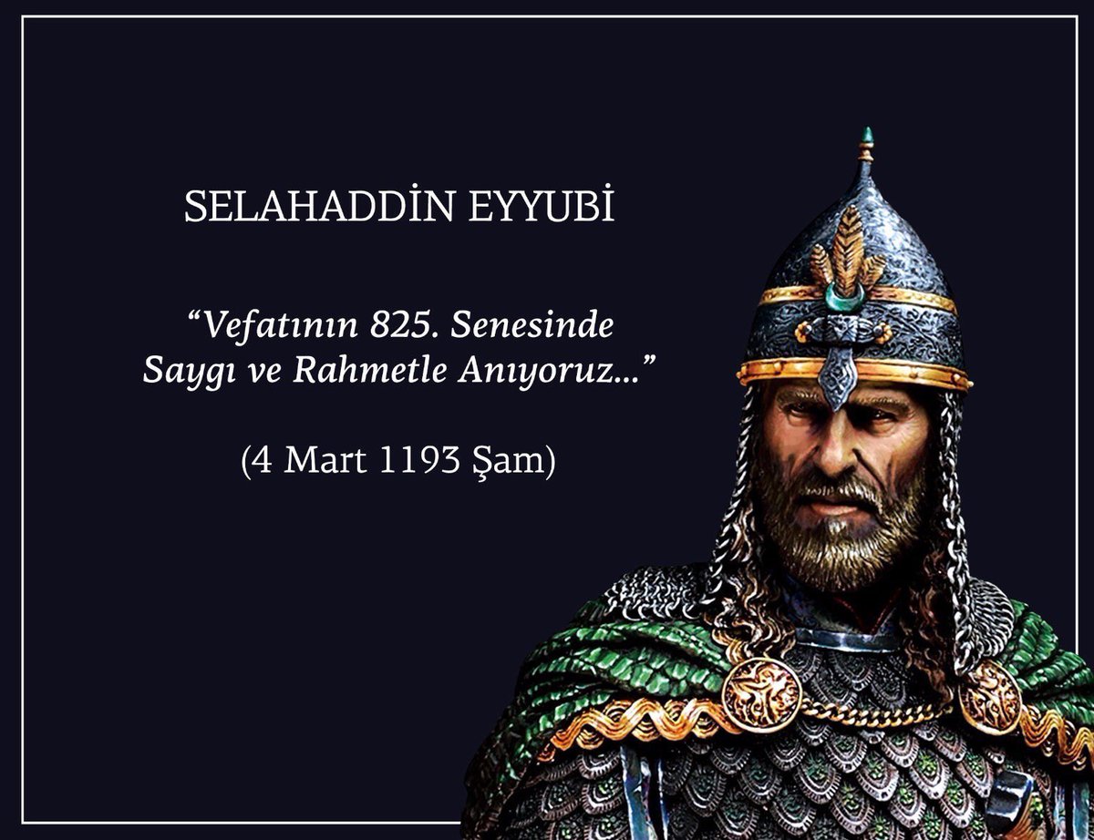 Abdulkadir1970's tweet photo. İslam ümmeti senin gibi yiğit kahraman ve aynı zamanda adil bir komutanı çok özlüyor.. https://t.co/0zEVj8f5uC