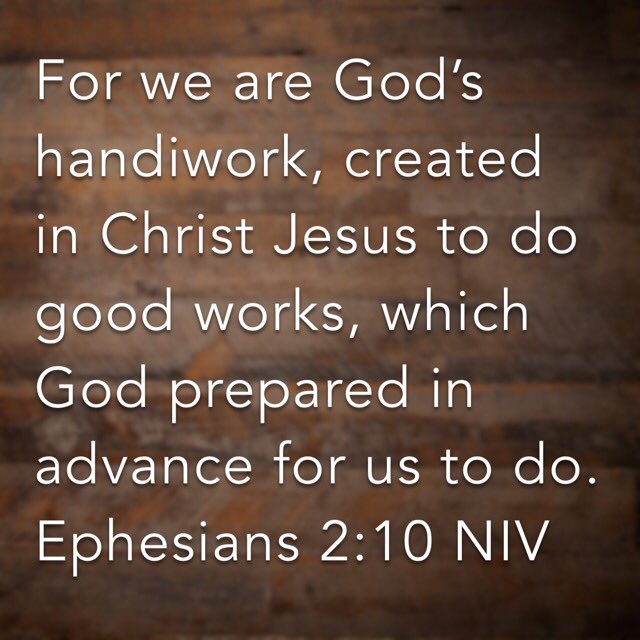 RRMissionStore's tweet image. Day of rest! Be a blessing to someone!