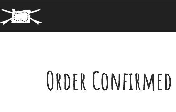 0nlyHellYes's tweet photo. TIX PURCHASED!!!
.
.
.
#orygunrun #ridepartyrepeat #orgunrunners
#motorcycle #motorbike #sportbike #instamotogallery #whyweride #bikersofinstagram #sportbikes #honda (at Bend, Oregon) https://t.co/nx7CeqVjqh