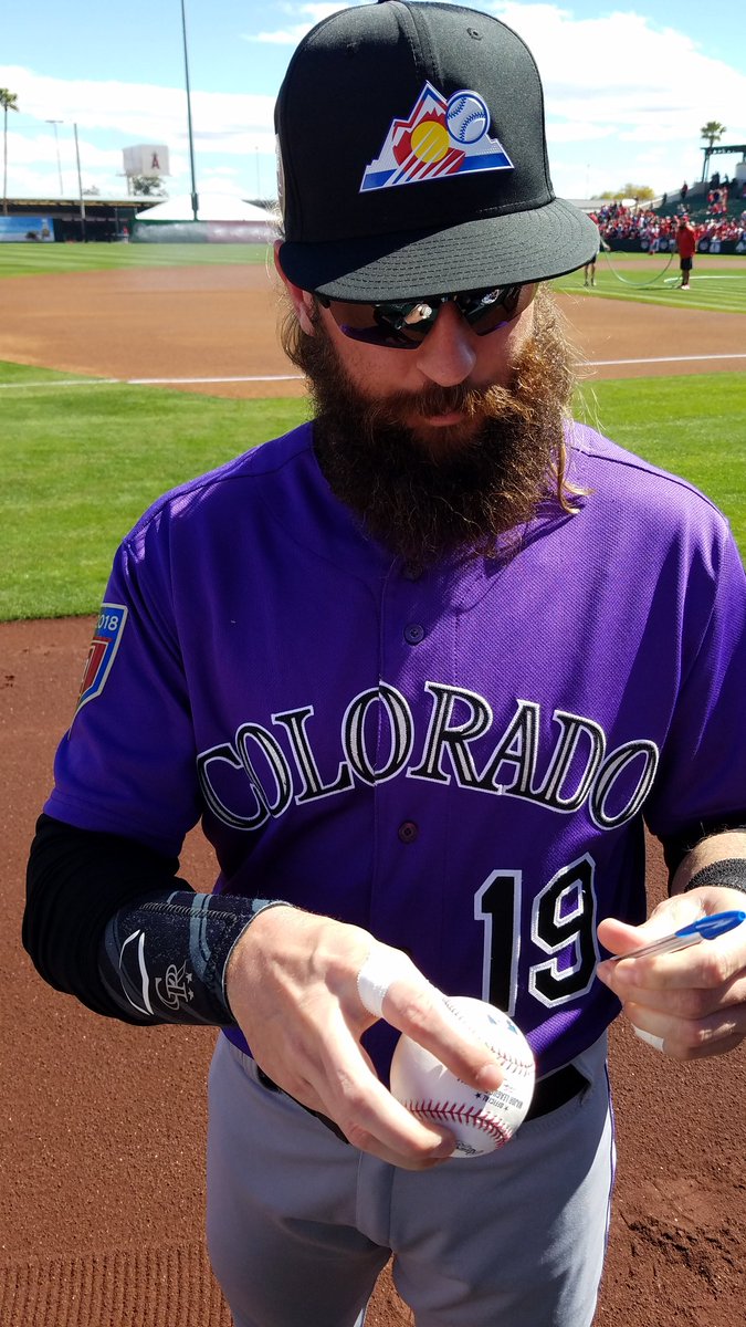 jayasagae's tweet photo. 😍😍😍😍😍😍😍😍 #TeamNazty #RoxSpring https://t.co/2P5EtYFWxp