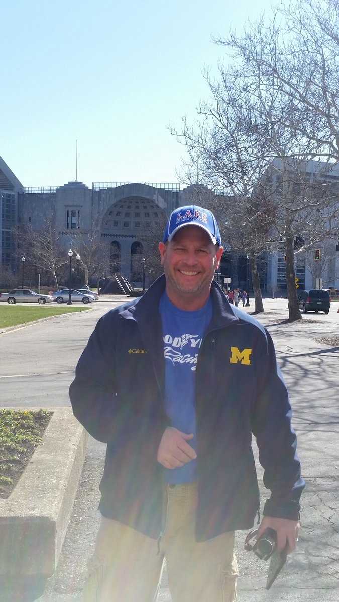 joe nutter (joe_nutter) Twitter