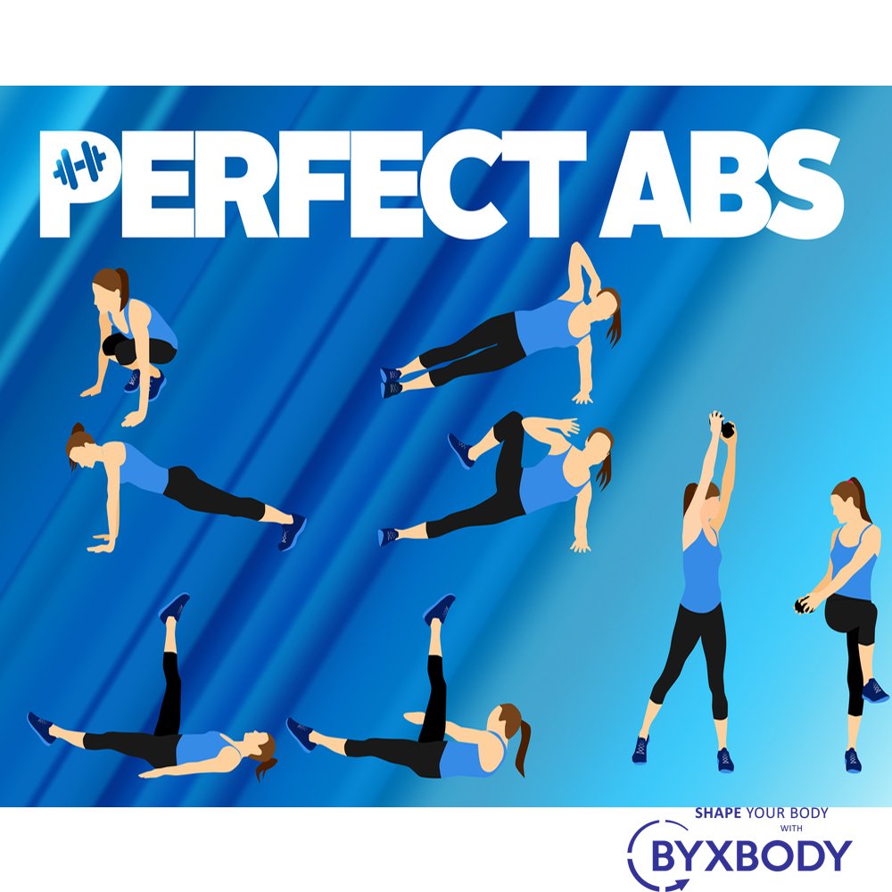 ByxBody's tweet photo. 🍑Burn some fat🍑 Did you know an ONE HOUR workout is 4% of your day?💪🏋 #shapeyourbody #ByxBody #fitness #fit #workout #gym #sport #healthy #healthybody #fitnessaddict #fitnessjourney #fitnessgirl #fitnessjourney #fitnessmom #crossfitgirls #abworkouts #homeworkouts #motivation https://t.co/5QRCZAybe2