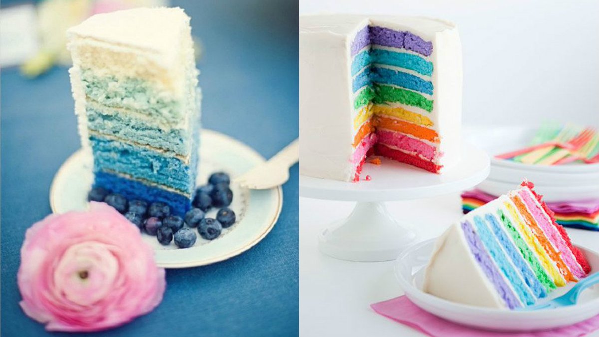 Whatidlove's tweet photo. Some wonderful wedding cake-spiration 😋😍💍🍰🎂 https://t.co/VuOYdzdi7f 

#weddings #weddingcake #inspiration #whatidlove #whatwelove https://t.co/5ZoeJyfpwb