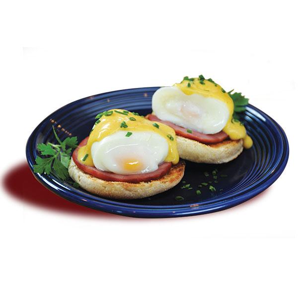 ShopAtShowcase's tweet photo. Introducing #Egglettes, the perfect hard-boiled #egg cooker without the shell. 🍳 Just crack, boil &amp; pop! Never peel a hard boiled egg again! Shop now: https://t.co/xjilZexAQN  #AsSeenOnTV https://t.co/TRHjwxk6MP