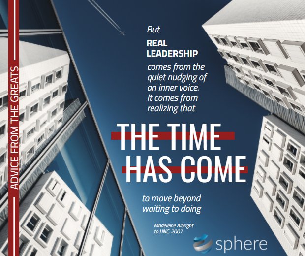 Move beyond waiting to doing! The time has come! #spheresocial #socialnetwork #digitalrevolution #SAT #Tokens #makemoney #network goo.gl/o1EC1w