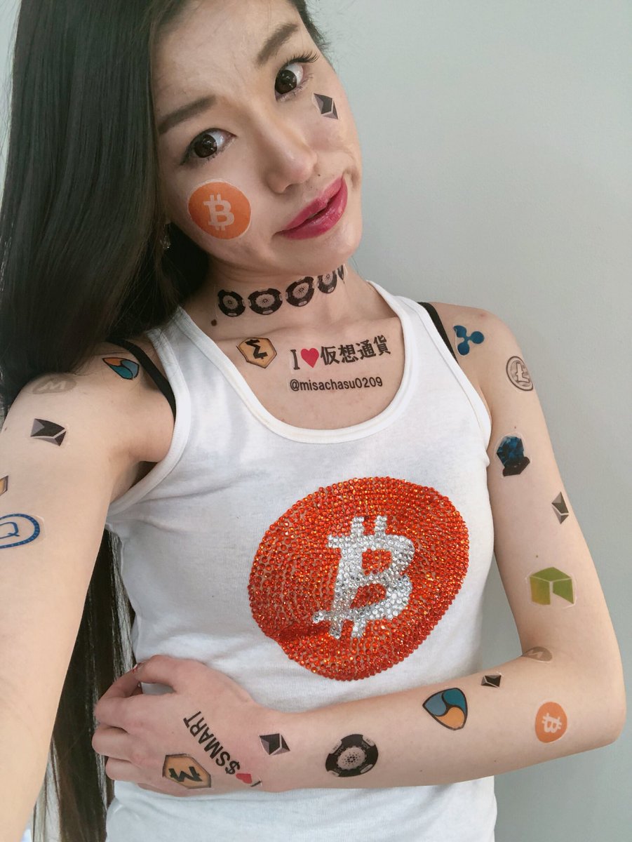 私は「いかに気持ち悪い発想が出来るか」に面白さを感じ友人とアイディア勝負をするのですが、最近の持ちネタは「相手の顔のタトゥーシールを（勝手に）印刷して局部に貼る」。  「暇な女子大生」みたいにみさちゃすイメージの如何わしいビデオを作るなら是非やってほしい ...